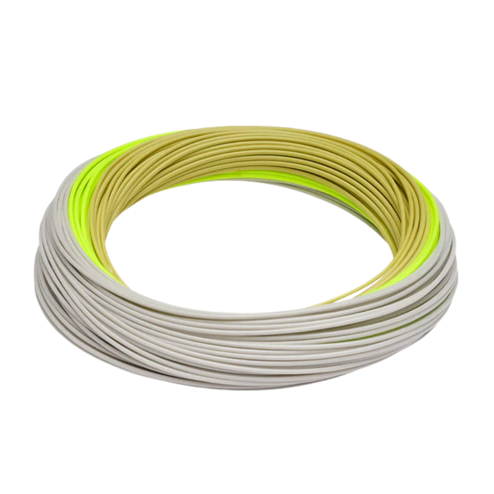 Rio Elite Gold XP Fly Line