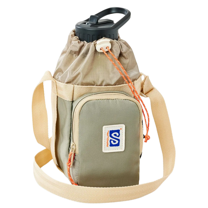 Ripcurl Search Bottle Sling