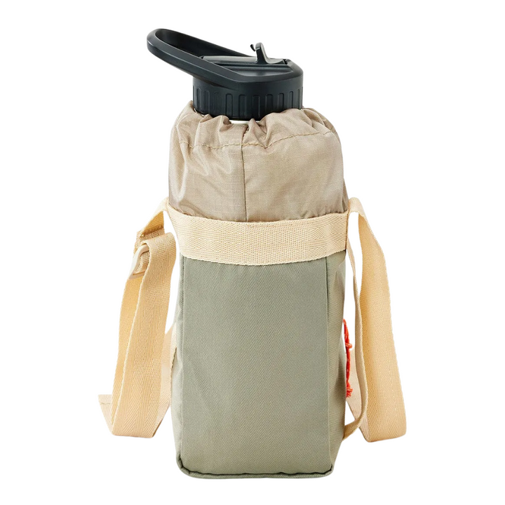 Ripcurl Search Bottle Sling