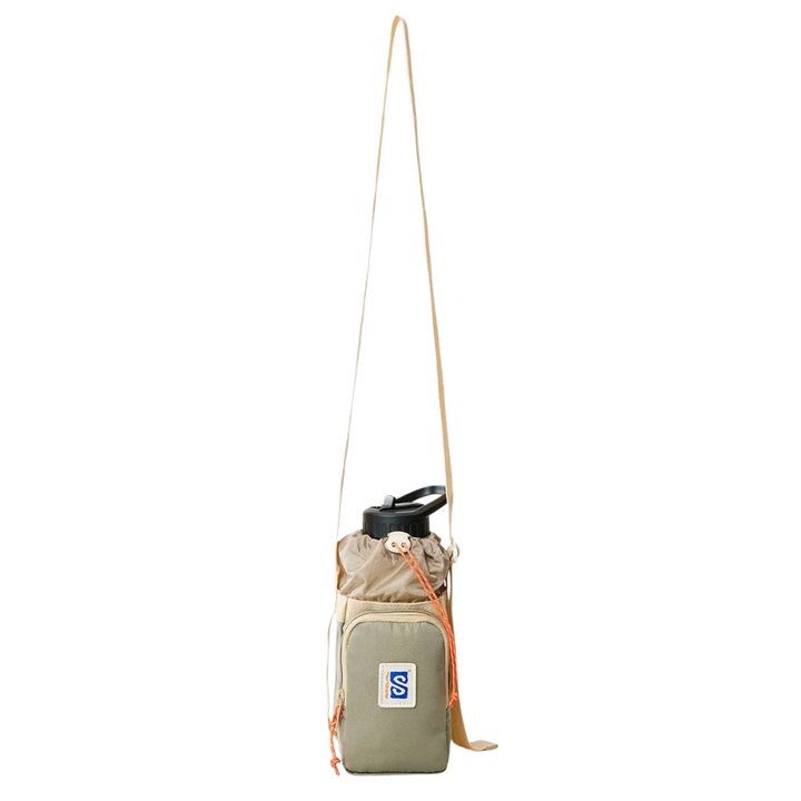 Ripcurl Search Bottle Sling
