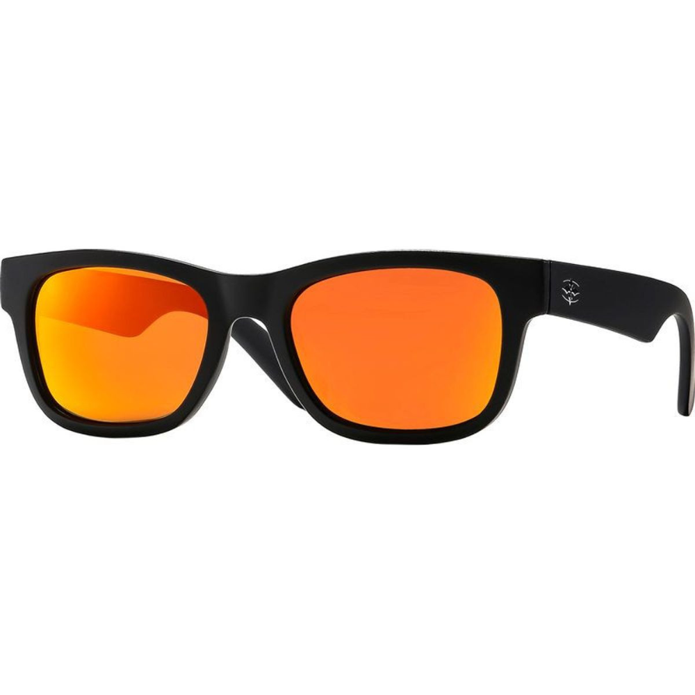 Ritual Vision Bad Habit Sunglasses