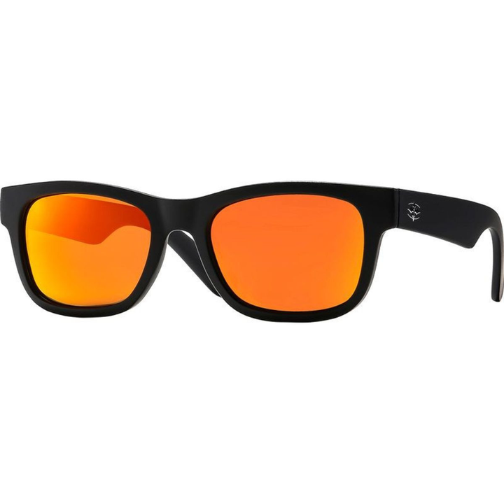 Ritual Vision Bad Habit Sunglasses