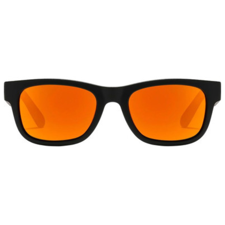 Ritual Vision Bad Habit Sunglasses