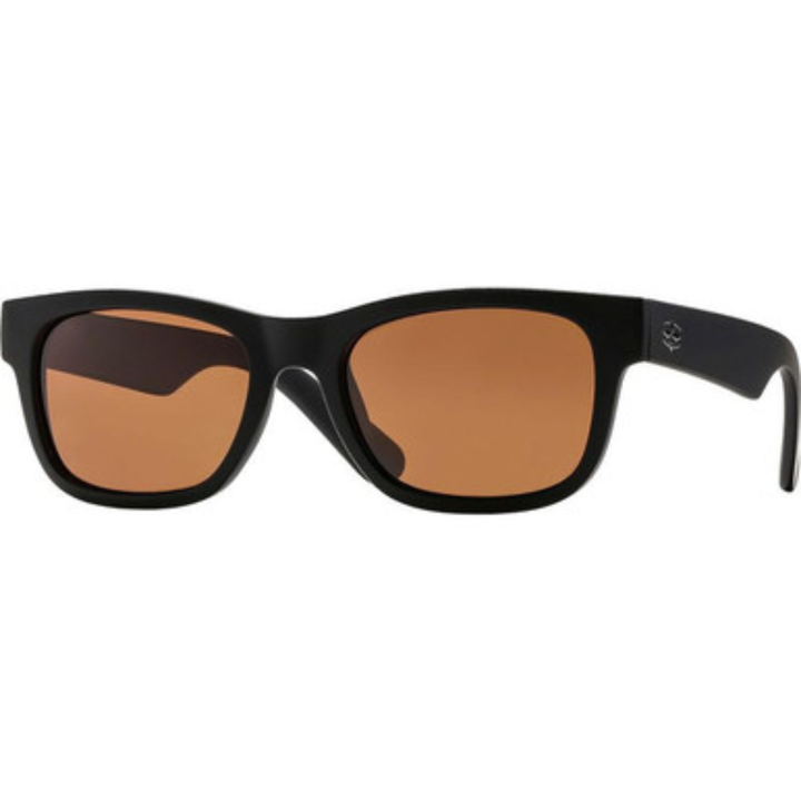 Ritual Vision Bad Habit Sunglasses