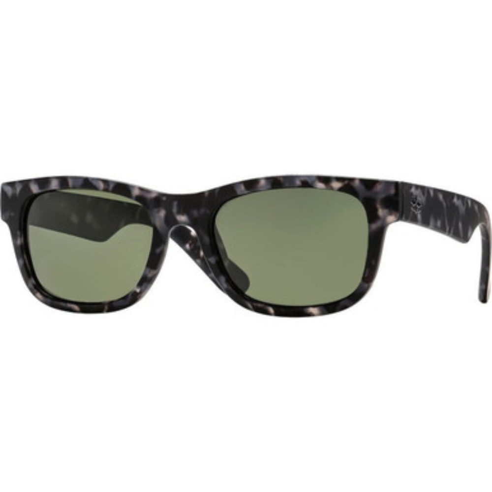 Ritual Vision Bad Habit Sunglasses