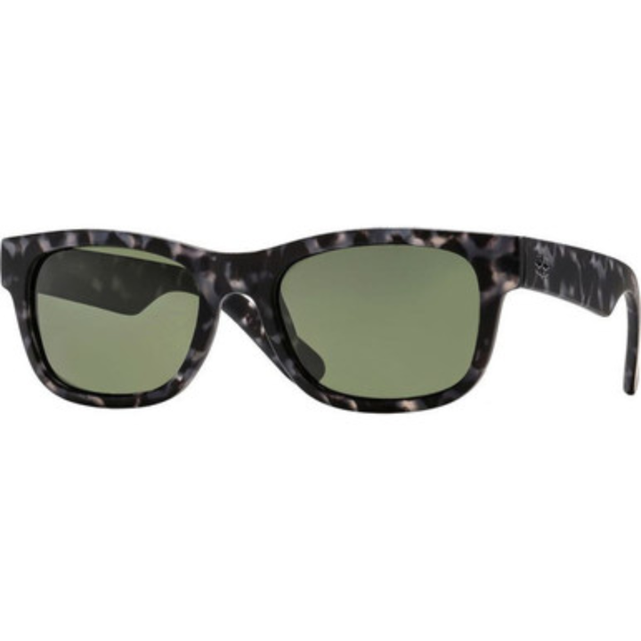 Ritual Vision Bad Habit Sunglasses