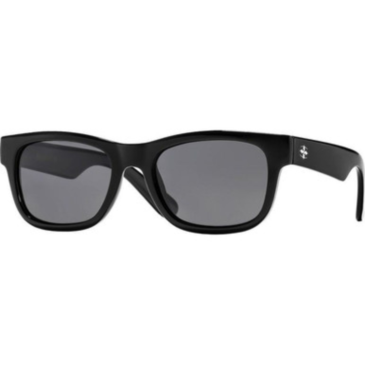 Ritual Vision Bad Habit Sunglasses
