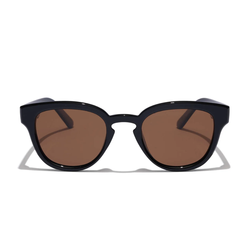 Ritual Vision Blackmarket Sunglasses