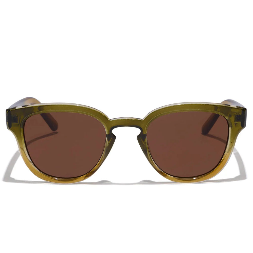 Ritual Vision Blackmarket Sunglasses