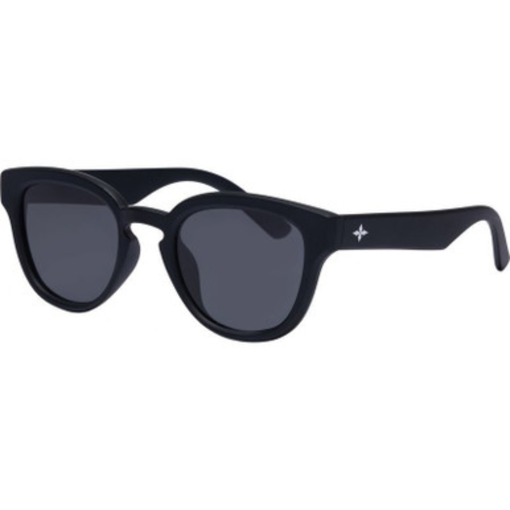 Ritual Vision Blackmarket Sunglasses
