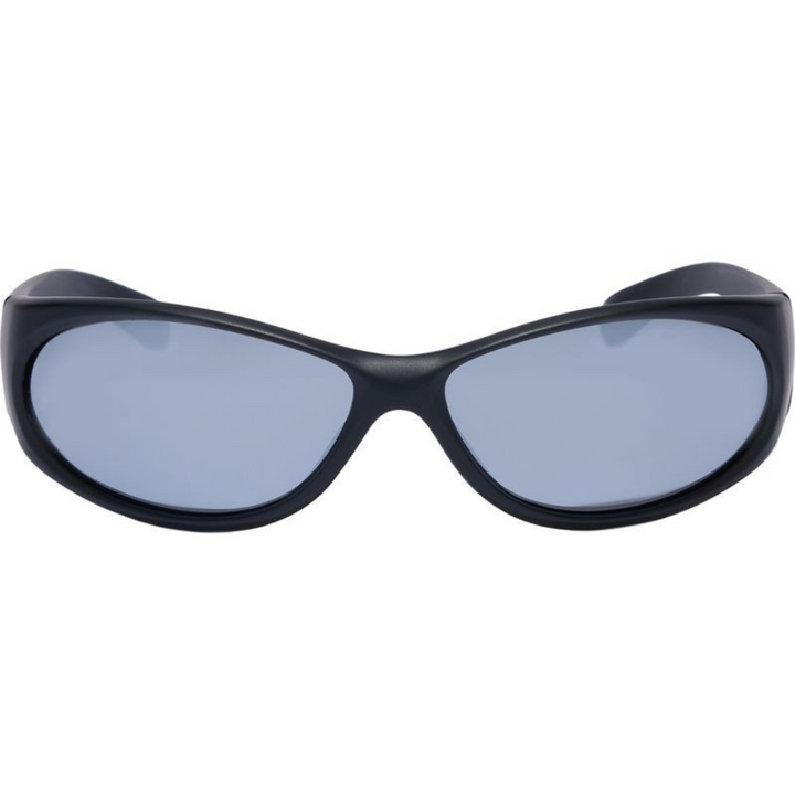 Ritual Vision Demon Speed Sunglasses