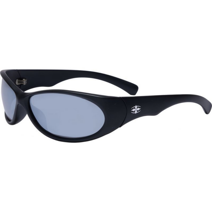 Ritual Vision Demon Speed Sunglasses