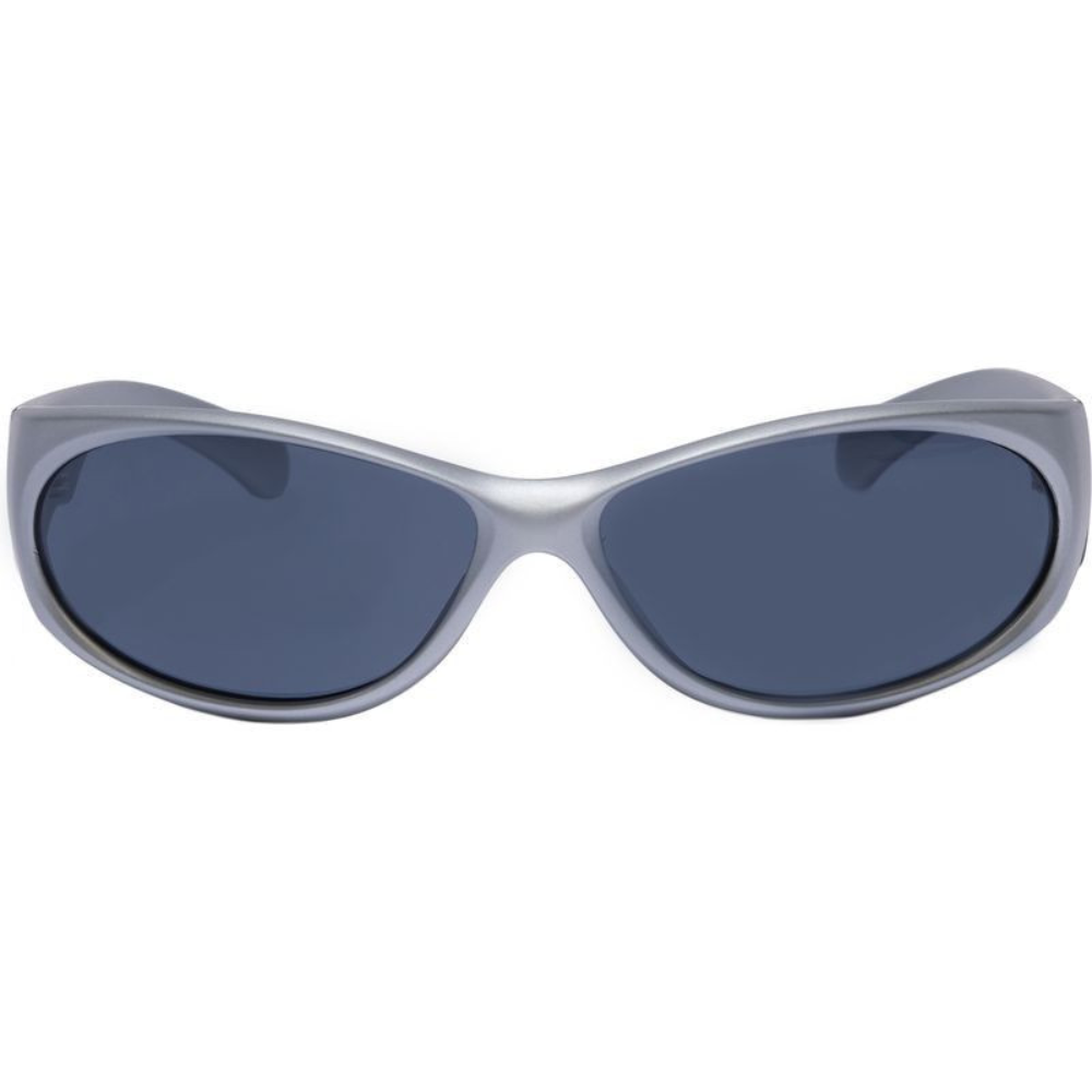 Ritual Vision Demon Speed Sunglasses