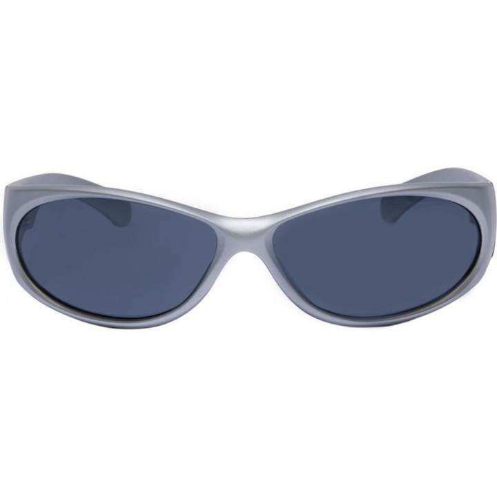 Ritual Vision Demon Speed Sunglasses