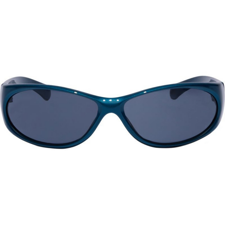 Ritual Vision Demon Speed Sunglasses