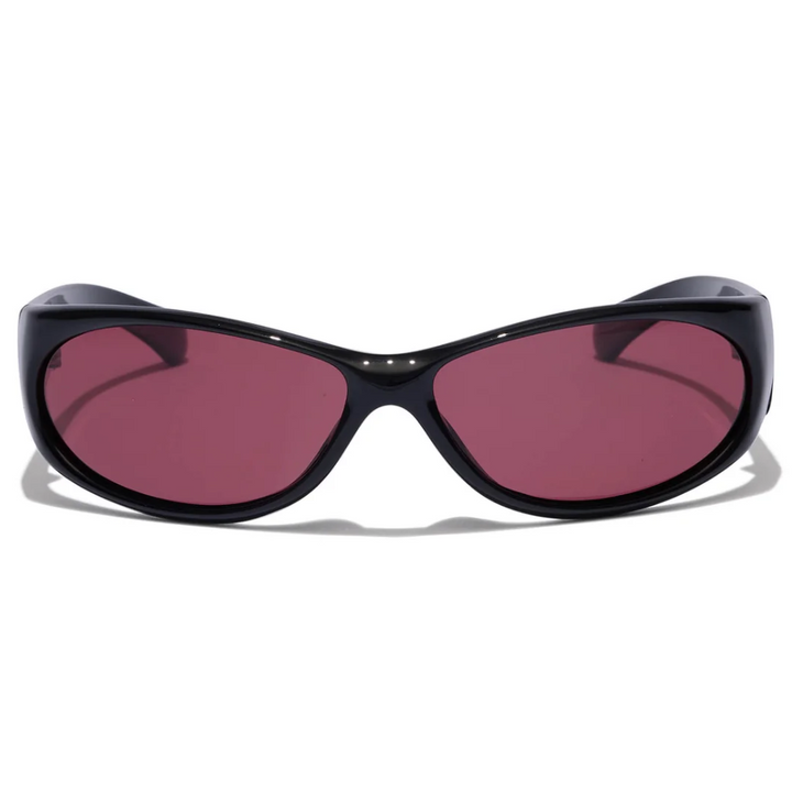 Ritual Vision Demon Speed Sunglasses