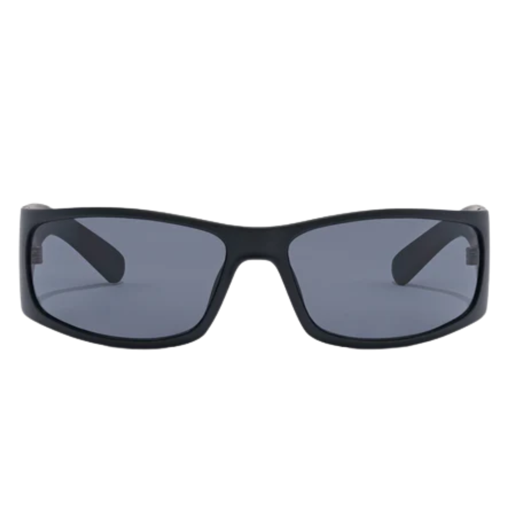 Ritual Vision Doomsday Machine Sunglasses