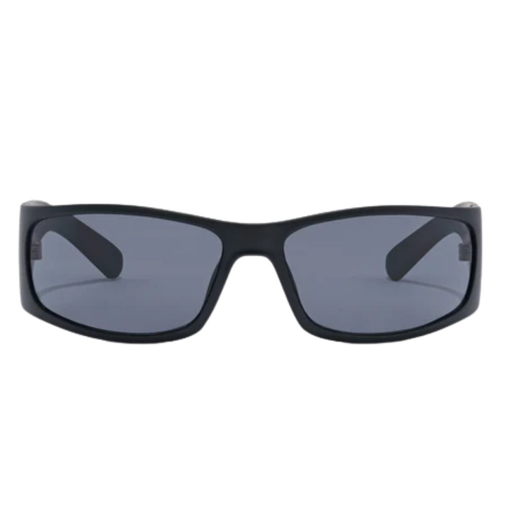 Ritual Vision Doomsday Machine Sunglasses