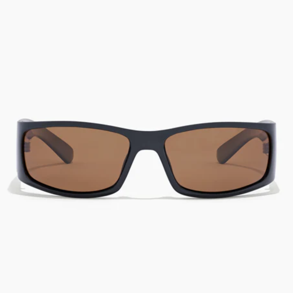 Ritual Vision Doomsday Machine Sunglasses