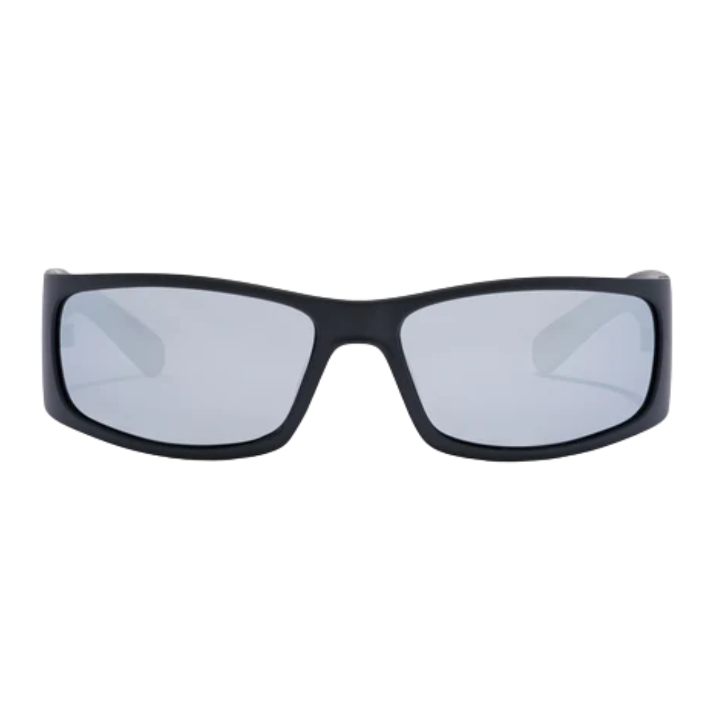 Ritual Vision Doomsday Machine Sunglasses