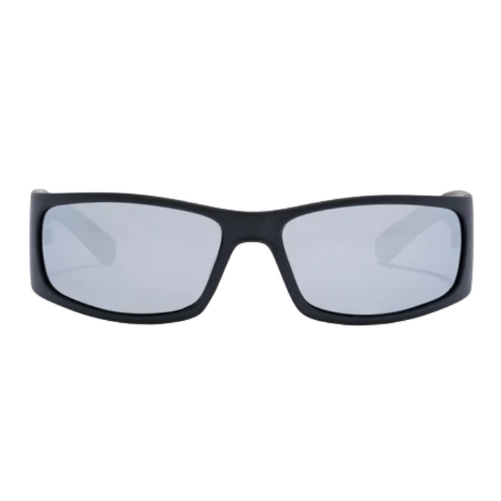 Ritual Vision Doomsday Machine Sunglasses