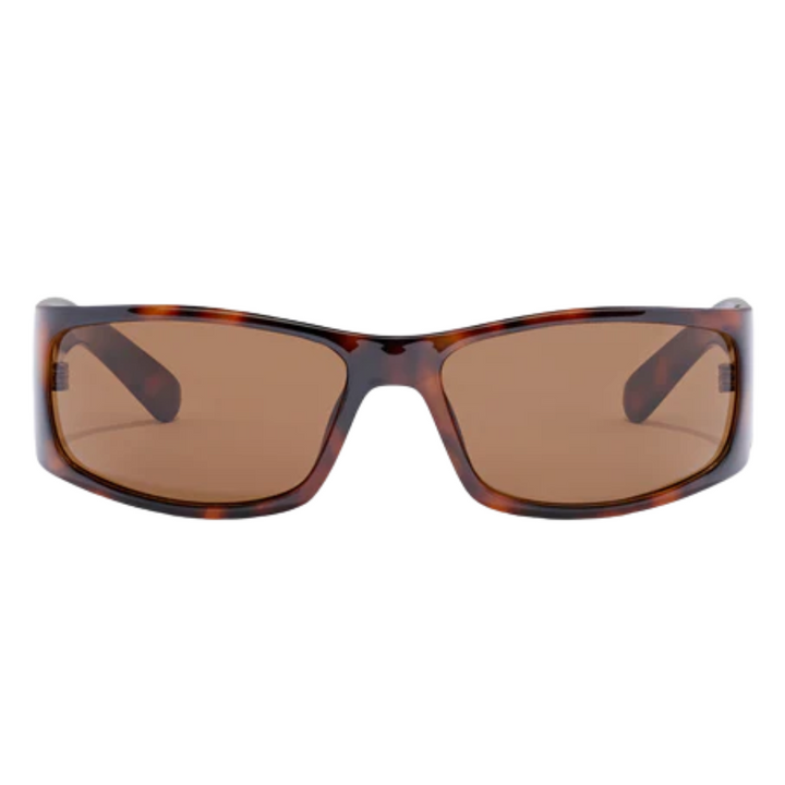 Ritual Vision Doomsday Machine Sunglasses