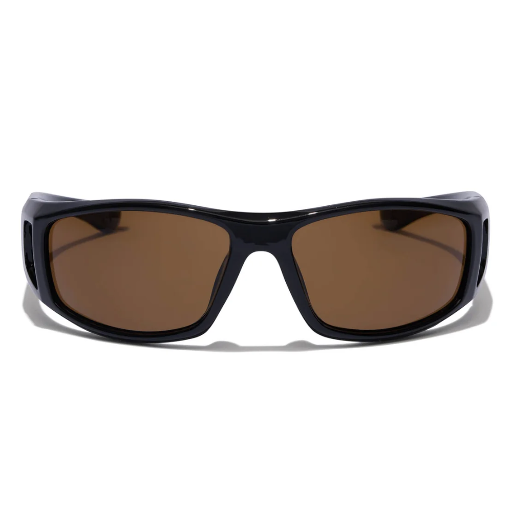 Ritual Vision Dragster Sunglasses