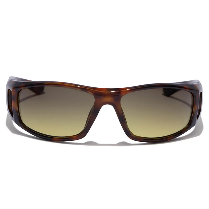 Ritual Vision Dragster Sunglasses