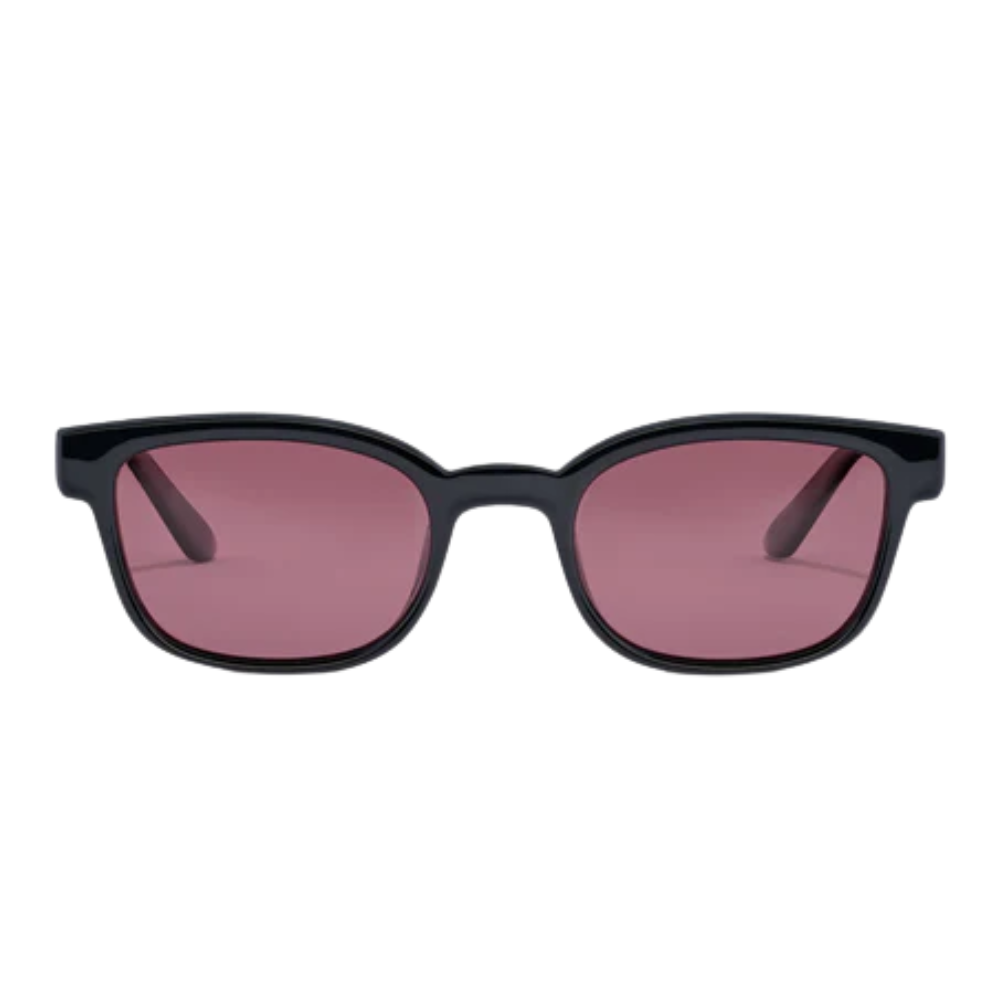 Ritual Vision Endorphin Sunglasses
