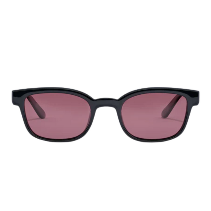 Ritual Vision Endorphin Sunglasses