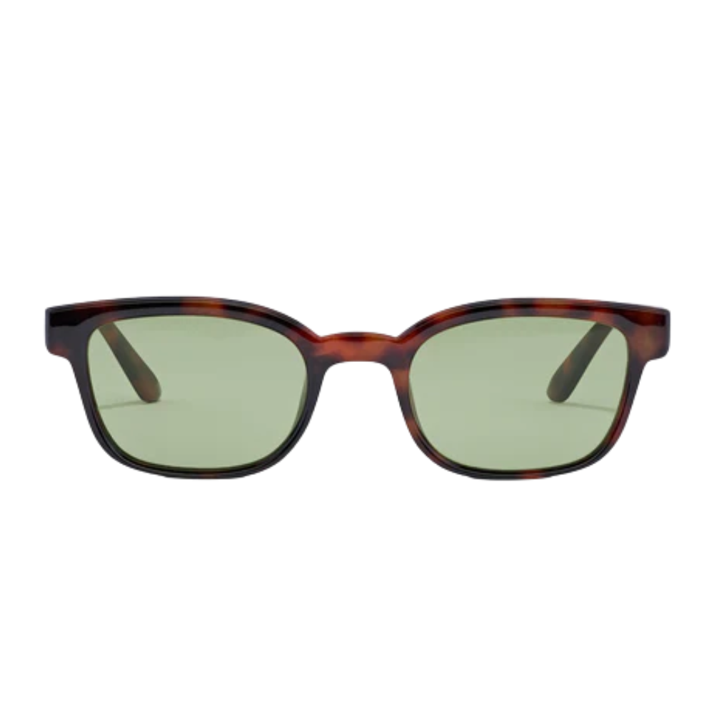 Ritual Vision Endorphin Sunglasses