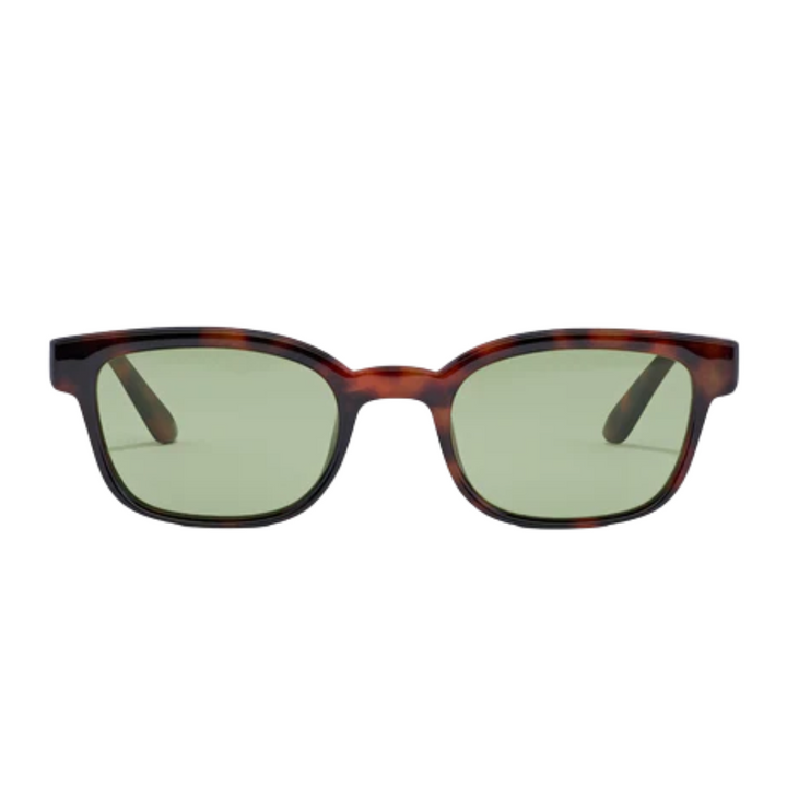 Ritual Vision Endorphin Sunglasses