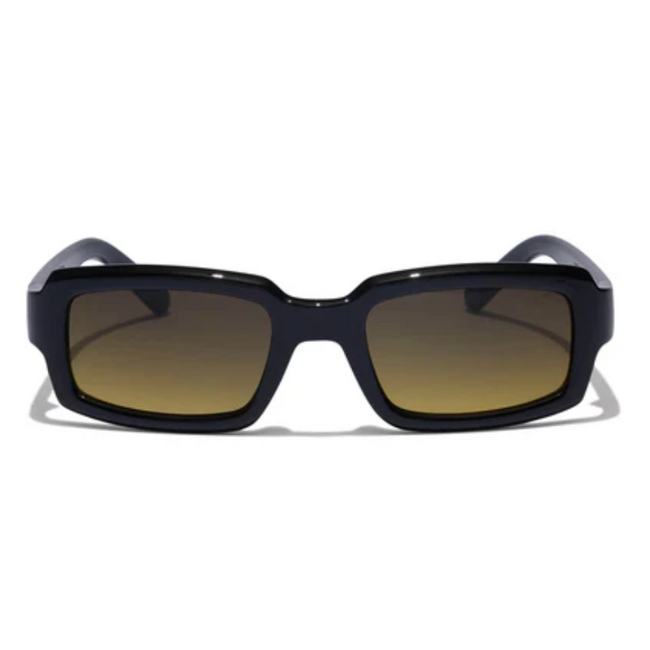 Ritual Vision Interceptor Sunglasses