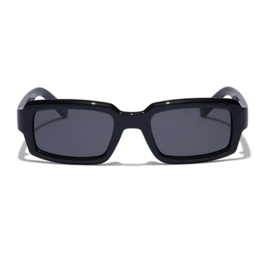 Ritual Vision Interceptor Sunglasses
