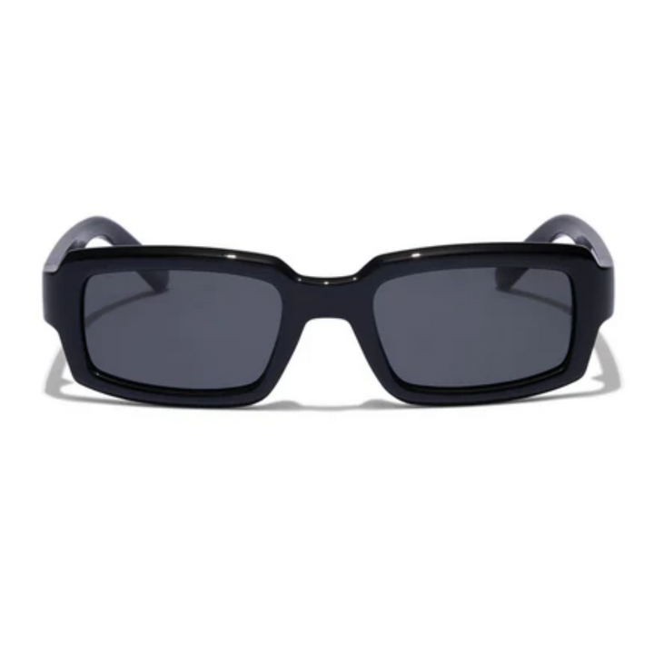 Ritual Vision Interceptor Sunglasses