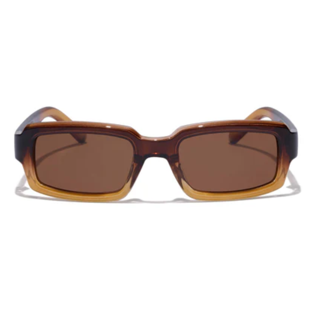 Ritual Vision Interceptor Sunglasses