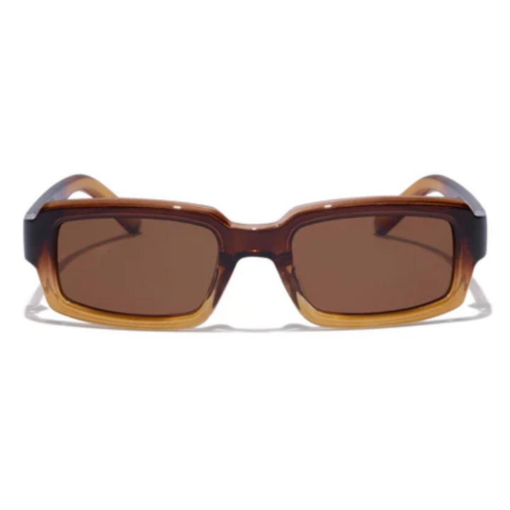 Ritual Vision Interceptor Sunglasses