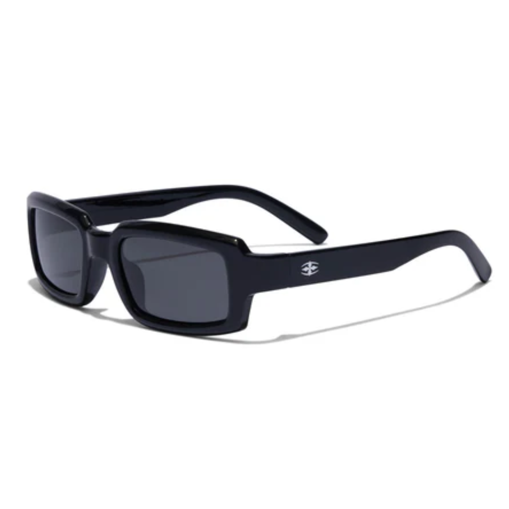 Ritual Vision Interceptor Sunglasses