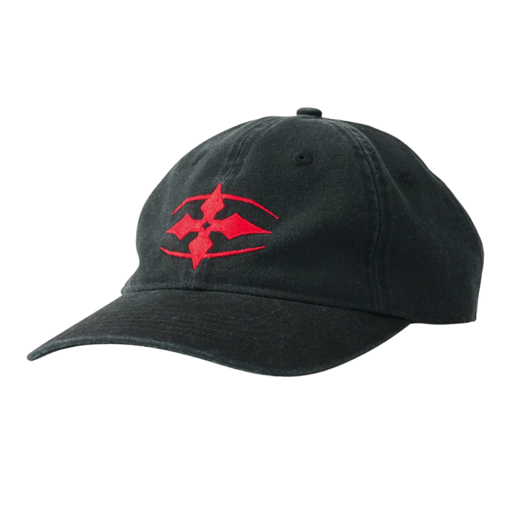 Ritual Vision Symbol Classic Cap
