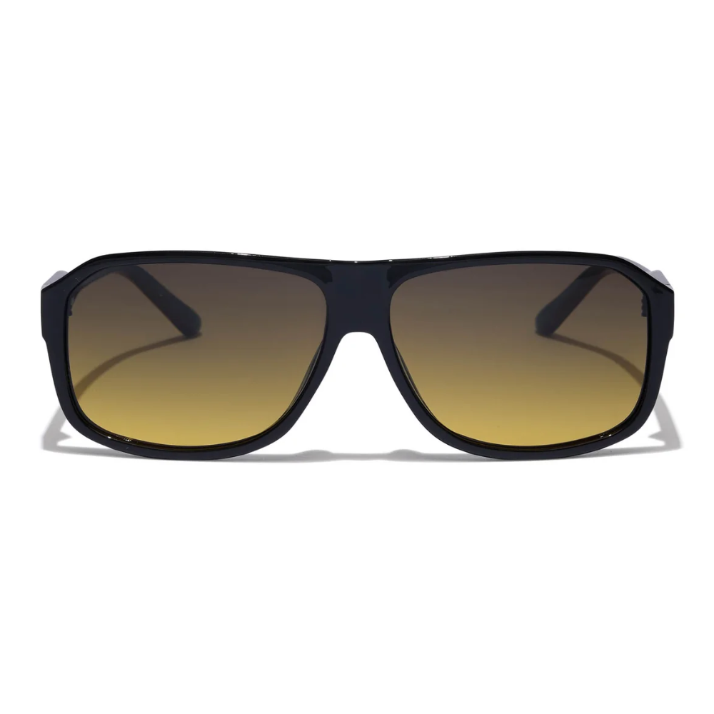 Ritual Vision The Executive Sunglasses