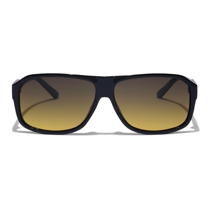 Ritual Vision The Executive Sunglasses