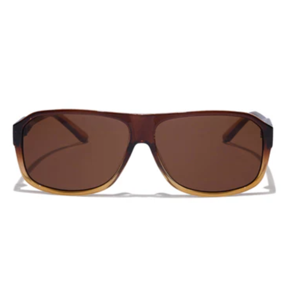 Ritual Vision The Executive Sunglasses