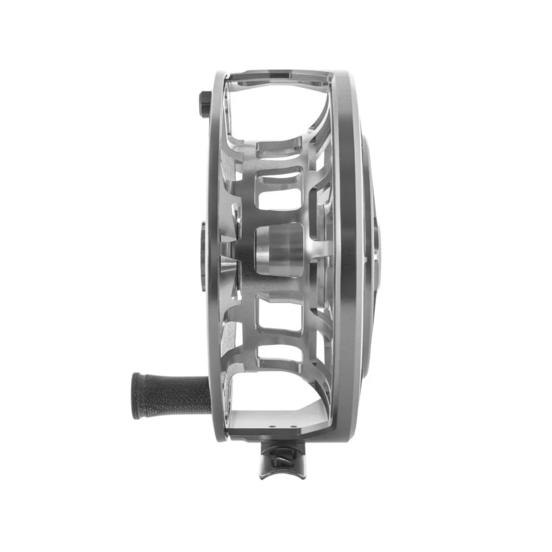 Ross Evolution R Salt Reel