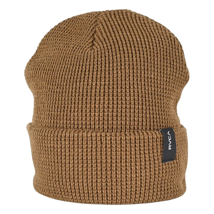 RVCA Dayshift 2 Beanie