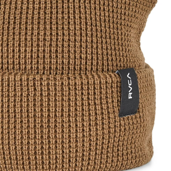 RVCA Dayshift 2 Beanie