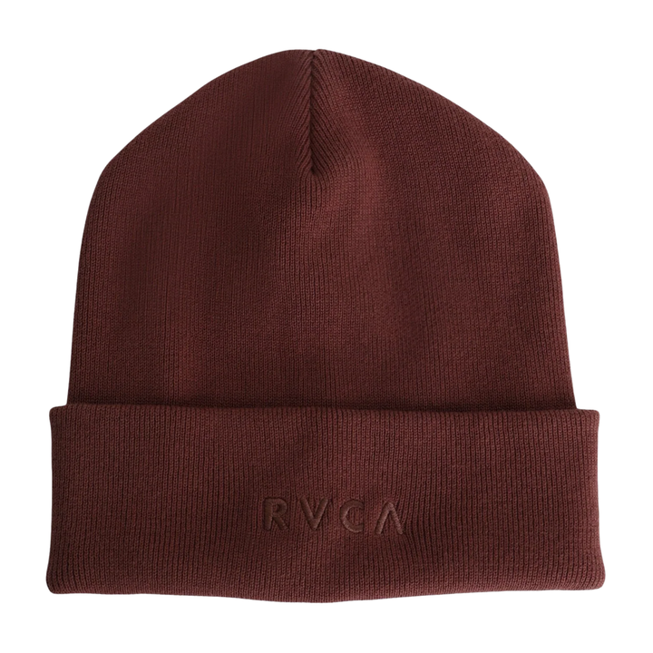 Rvca Forever Beanie