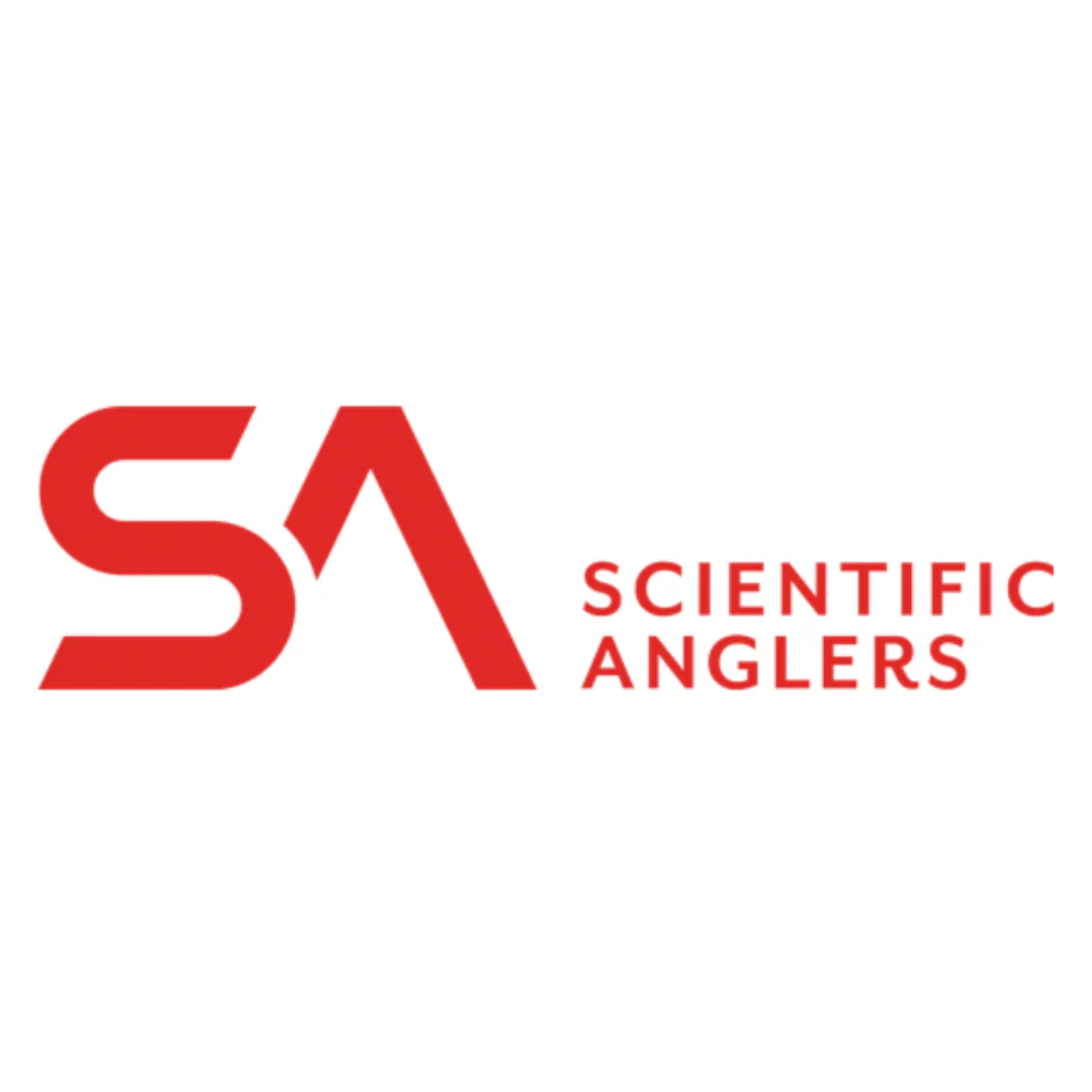 SA Magnitude Textured Bonefish Plus 10ft Clear Float Tip