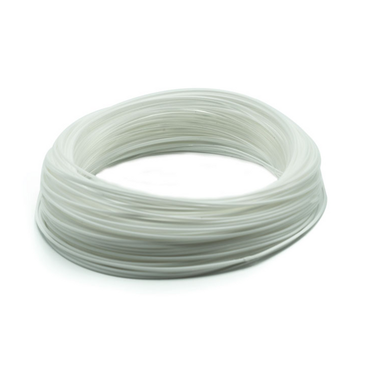 SA Magnitude Textured Bonefish Plus 10ft Clear Float Tip