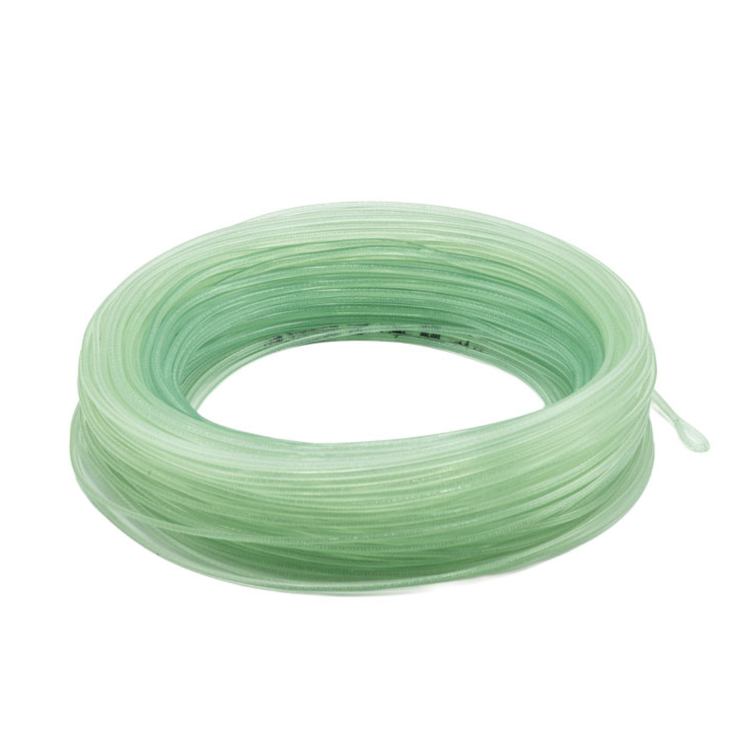 SA Sonar Saltwater Clear Intermediate Fly Line