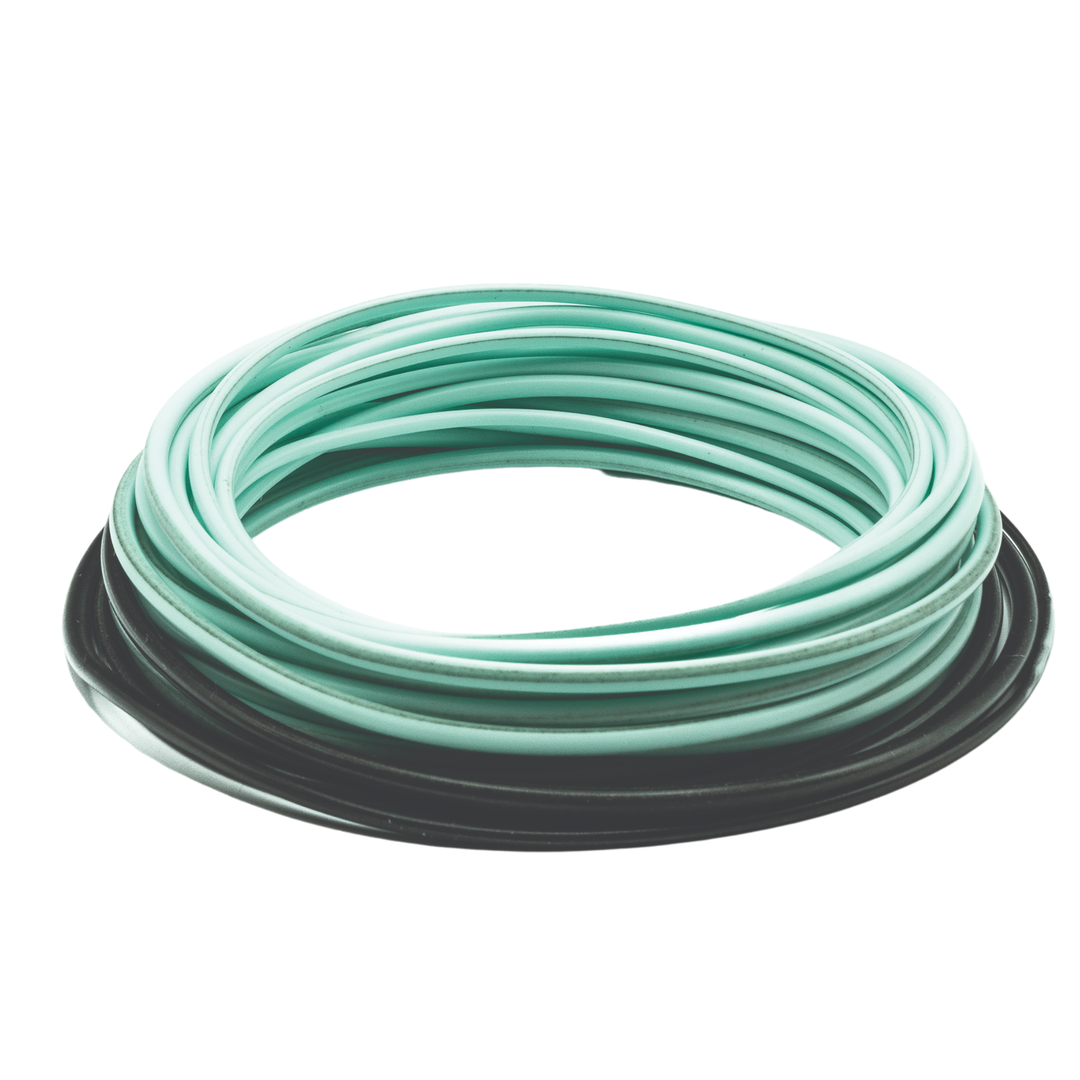 SA Spey Skagit Float Head